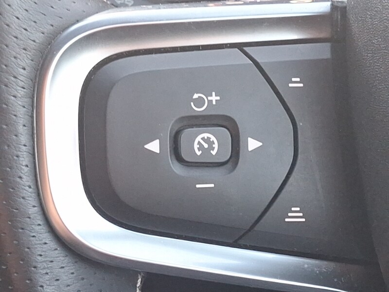 Used Volvo XC40 2020 for sale - 76695697: Photo 18