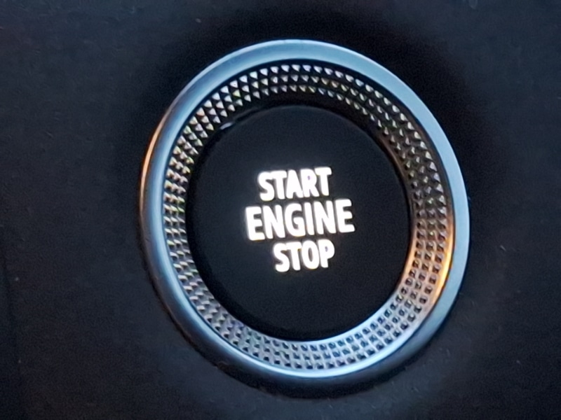 Used Renault Captur 2021 for sale - 77141289: Photo 14