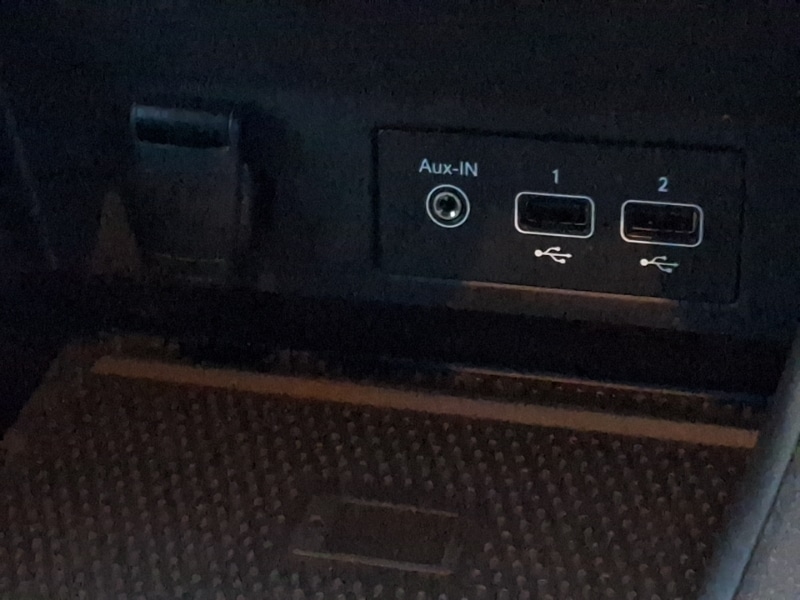 Used Renault Captur 2021 for sale - 77141289: Photo 15