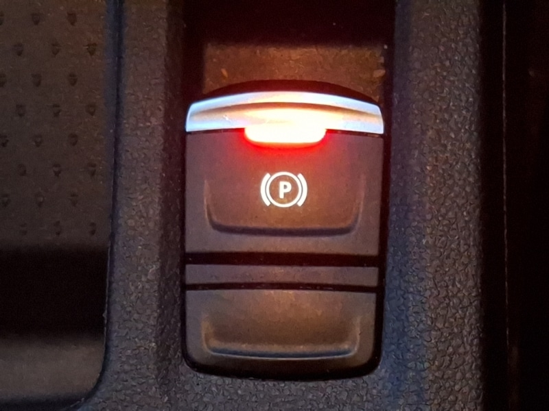 Used Renault Captur 2021 for sale - 77141289: Photo 16