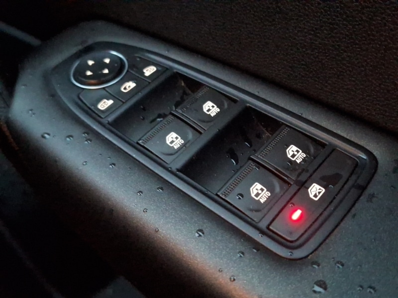 Used Renault Captur 2021 for sale - 77141289: Photo 17