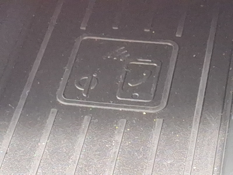 Used Audi Q3 2019 for sale - 77922691: Photo 16