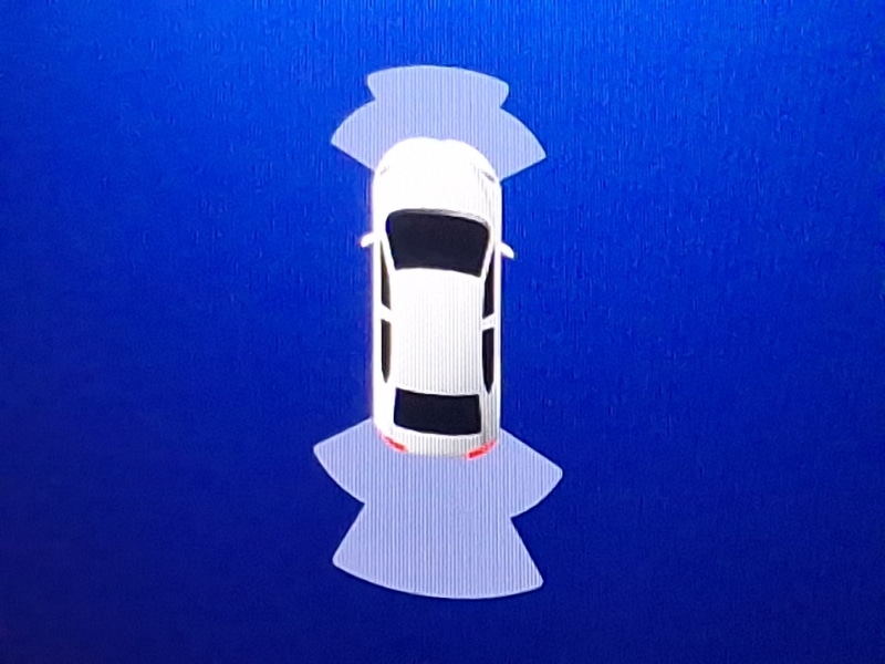 Used Ford Kuga 2020 for sale - 77213896: Photo 11