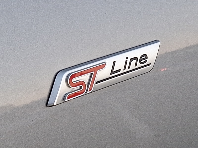 Used Ford Kuga 2020 for sale - 77213896: Photo 12