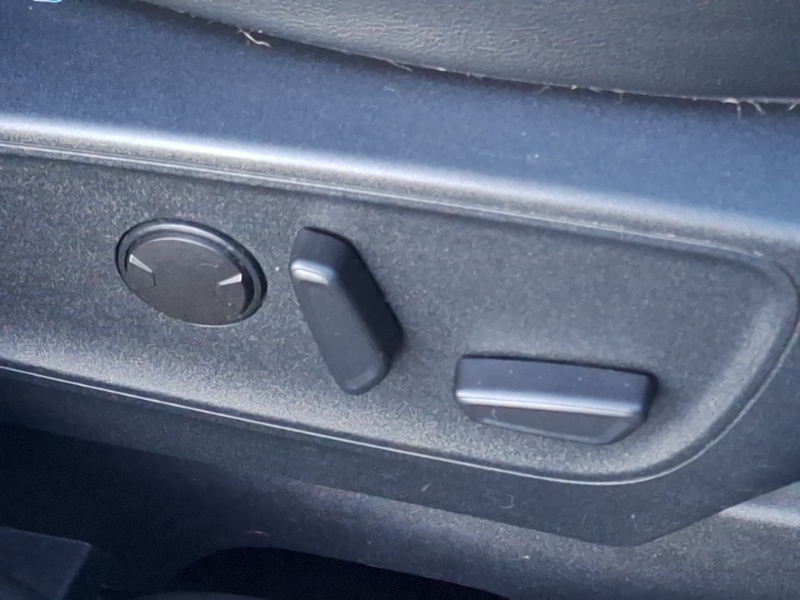 Used Ford Kuga 2020 for sale - 77213896: Photo 13