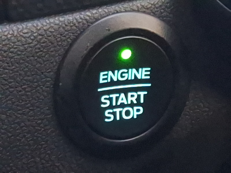 Used Ford Kuga 2020 for sale - 77213896: Photo 14