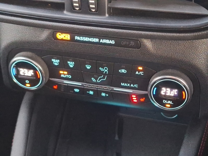 Used Ford Kuga 2020 for sale - 77213896: Photo 15