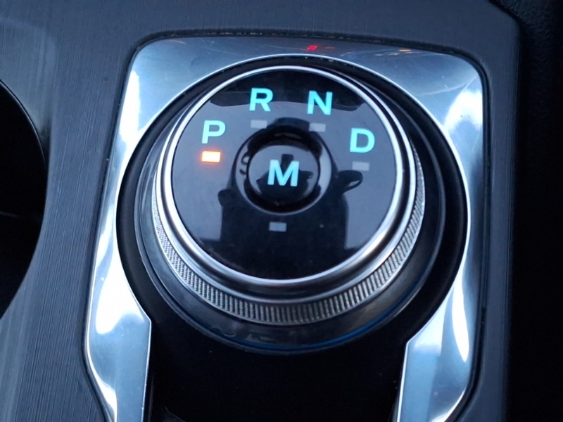 Used Ford Kuga 2020 for sale - 77213896: Photo 16