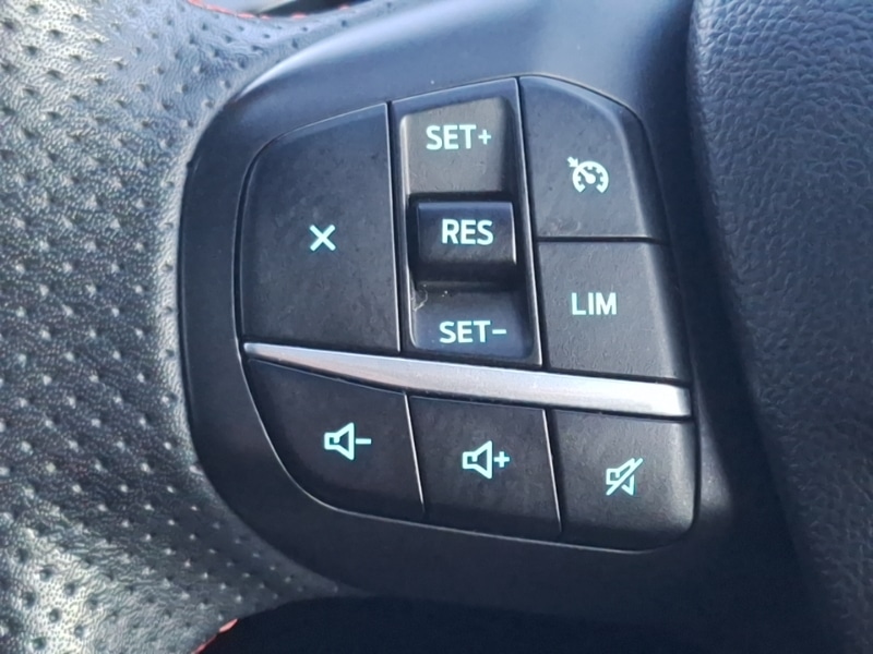 Used Ford Kuga 2020 for sale - 77213896: Photo 18