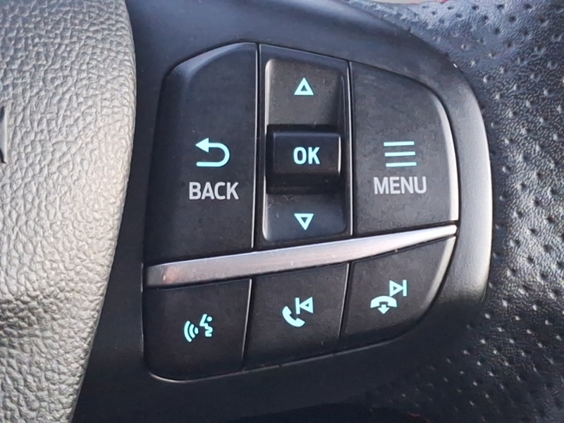 Used Ford Kuga 2020 for sale - 77213896: Photo 19