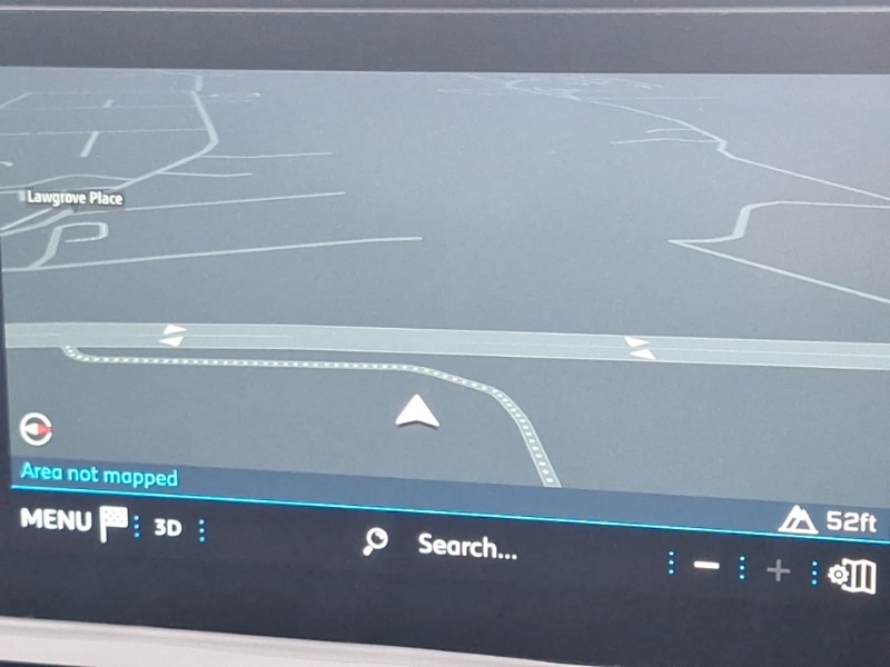 Used Peugeot 3008 2023 for sale - 77424360: Photo 10