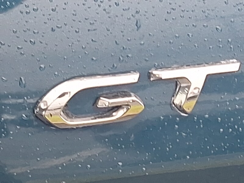 Used Peugeot 3008 2023 for sale - 77424360: Photo 12