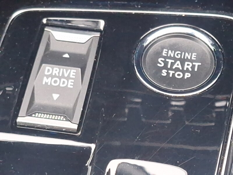 Used Peugeot 3008 2023 for sale - 77424360: Photo 15