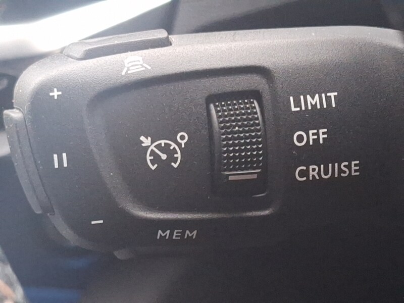 Used Peugeot 3008 2023 for sale - 77424360: Photo 17