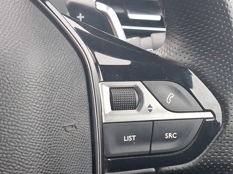 Used Peugeot 3008 2023 for sale - 77424360: Photo 19