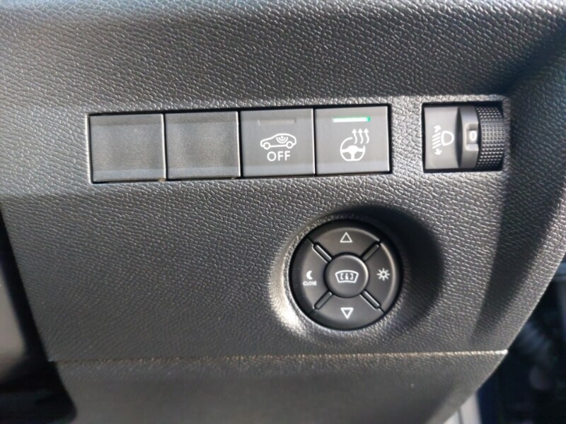 Used Citroen C4 2025 for sale - 77717263: Photo 14