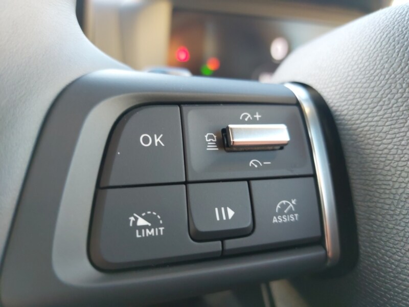 Used Citroen C4 2025 for sale - 77717263: Photo 15