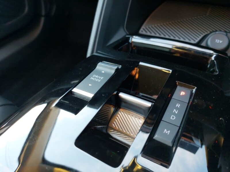 Used Citroen C4 2025 for sale - 77717263: Photo 16