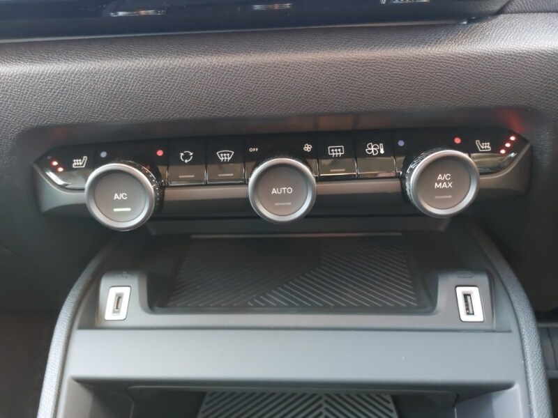 Used Citroen C4 2025 for sale - 77717263: Photo 17