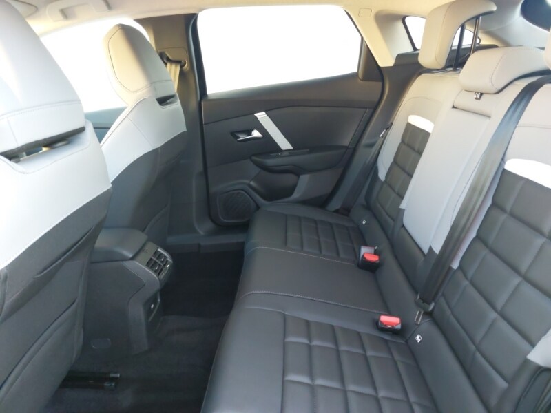 Used Citroen C4 2025 for sale - 77717263: Photo 6