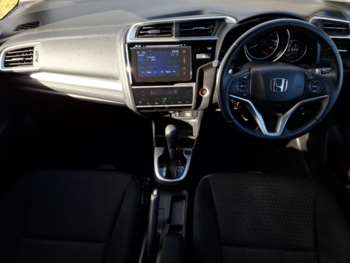 Used Honda Jazz 2019 for sale - 74590293: Photo