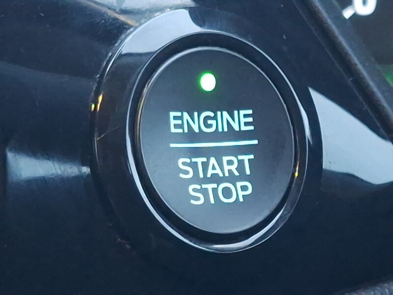 Used Ford Fiesta 2021 for sale - 77491710: Photo 12