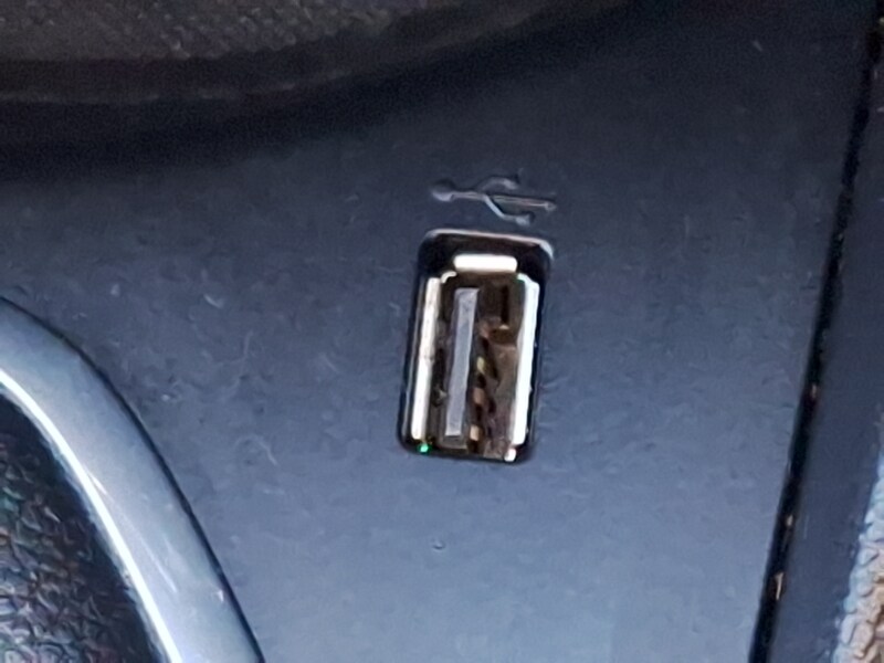 Used Ford Fiesta 2021 for sale - 77491710: Photo 14