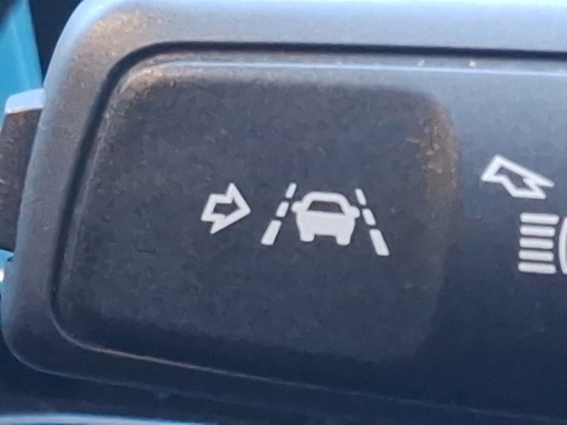 Used Ford Fiesta 2021 for sale - 77491710: Photo 17