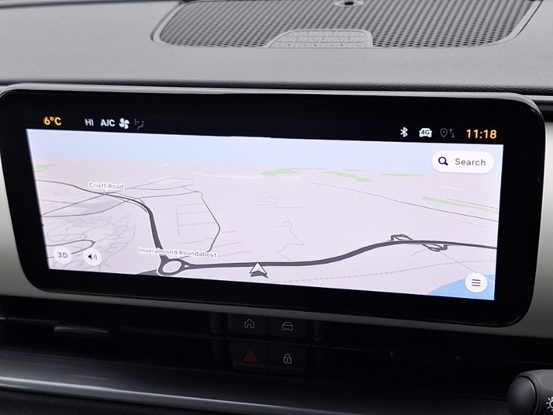 Used Fiat 600 2025 for sale - 76911664: Photo 10