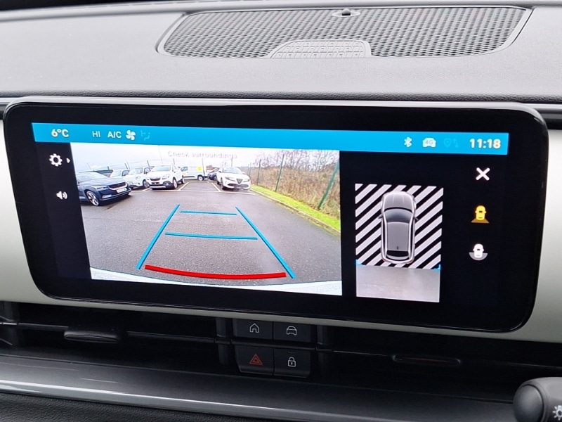 Used Fiat 600 2025 for sale - 76911664: Photo 11