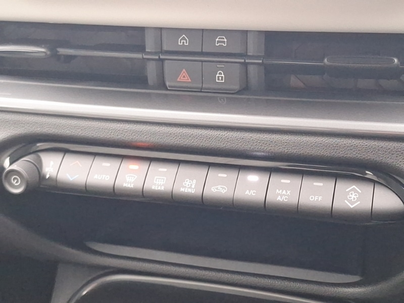 Used Fiat 600 2025 for sale - 76911664: Photo 13