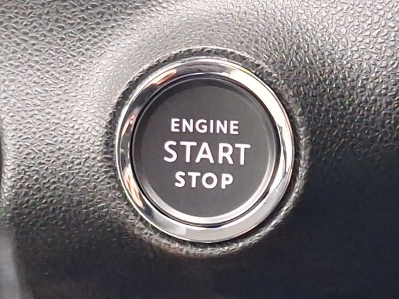 Used Fiat 600 2025 for sale - 76911664: Photo 14