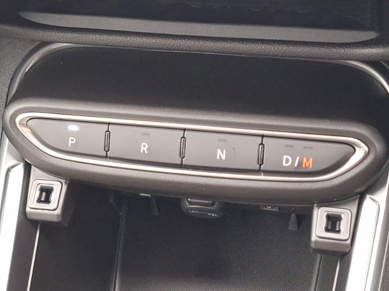 Used Fiat 600 2025 for sale - 76911664: Photo 15