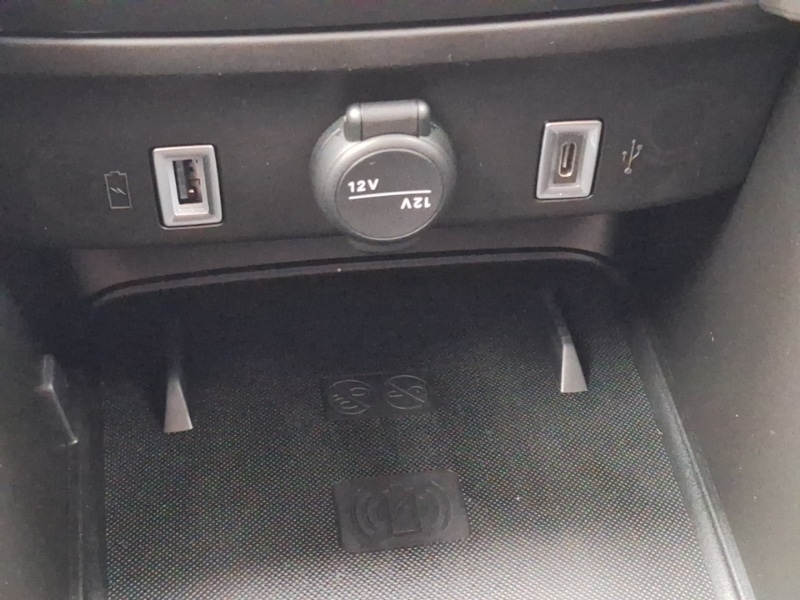 Used Fiat 600 2025 for sale - 76911664: Photo 16