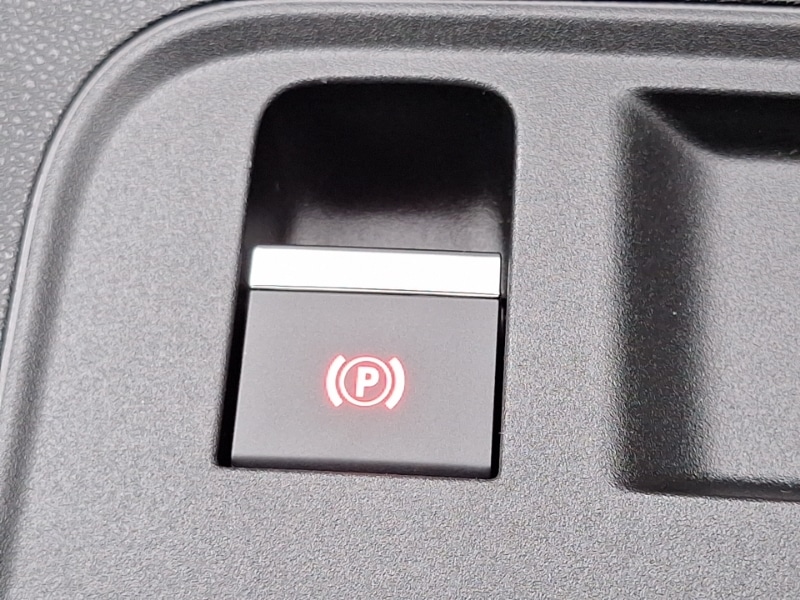 Used Fiat 600 2025 for sale - 76911664: Photo 17