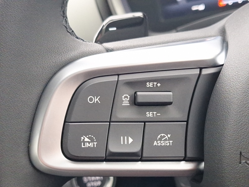 Used Fiat 600 2025 for sale - 76911664: Photo 18