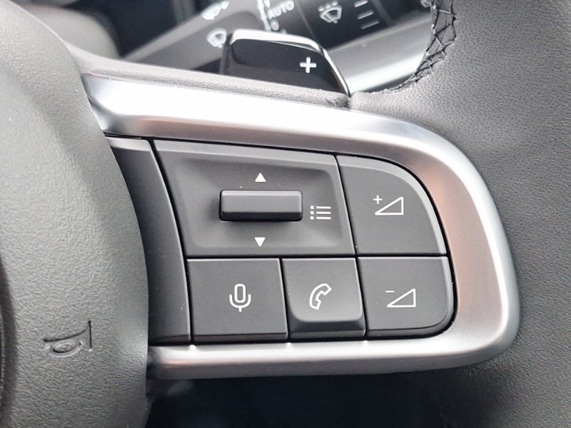 Used Fiat 600 2025 for sale - 76911664: Photo 19