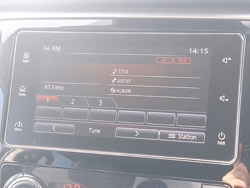 Used Mitsubishi L200 2021 for sale - 78146928: Photo 10