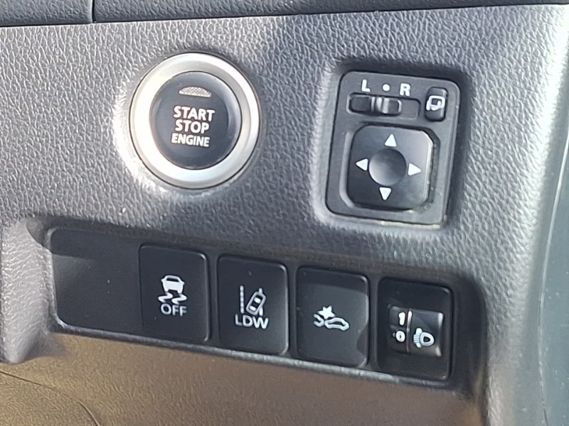 Used Mitsubishi L200 2021 for sale - 78146928: Photo 12