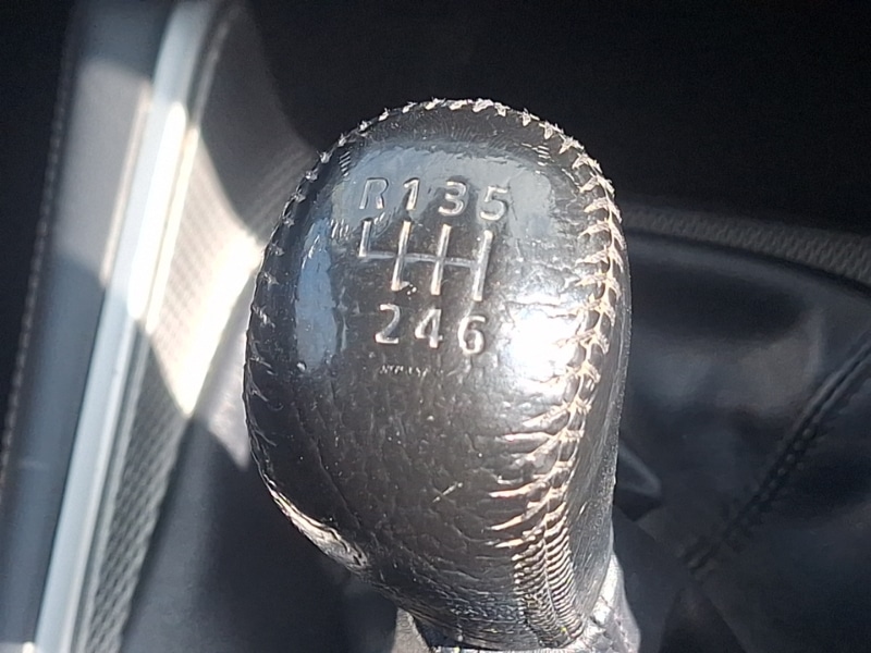 Used Mitsubishi L200 2021 for sale - 78146928: Photo 15