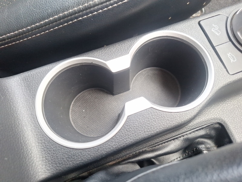 Used Mitsubishi L200 2021 for sale - 78146928: Photo 17