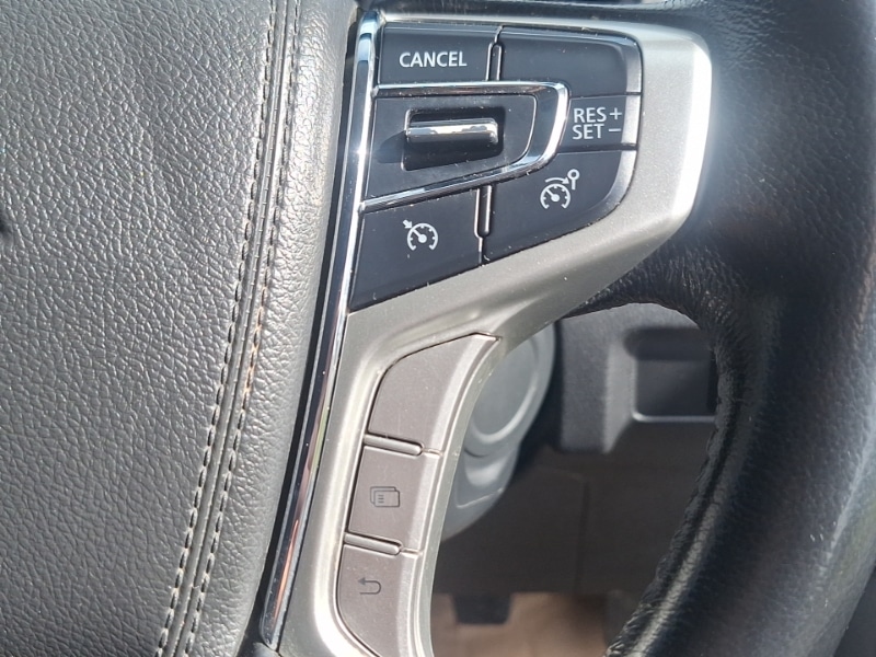 Used Mitsubishi L200 2021 for sale - 78146928: Photo 19