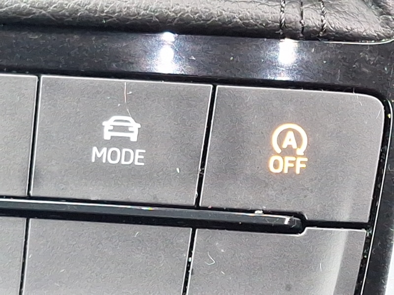 Used Skoda Kamiq 2024 for sale - 76951871: Photo 17