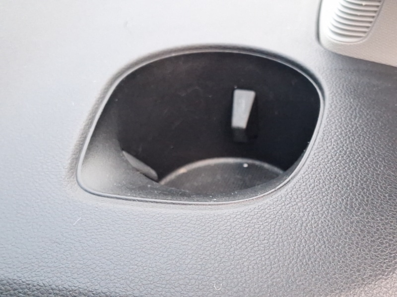 Used Renault Trafic 2024 for sale - 77761541: Photo 13