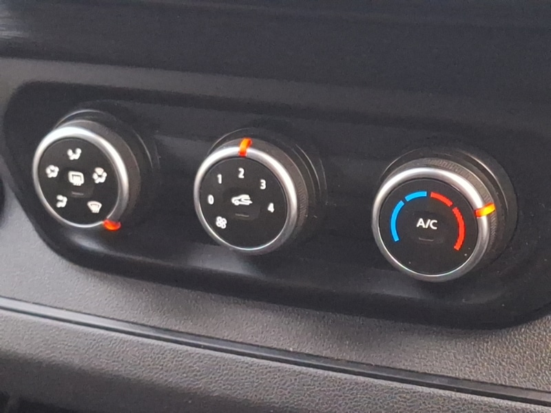 Used Renault Trafic 2024 for sale - 77761541: Photo 15