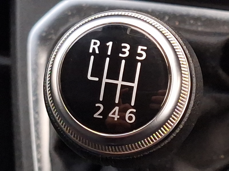 Used Renault Trafic 2024 for sale - 77761541: Photo 16