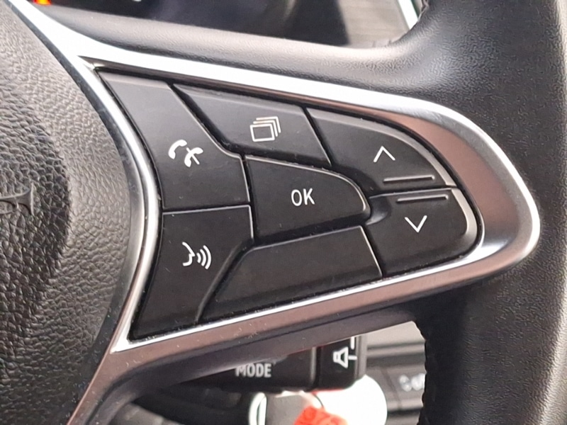 Used Renault Trafic 2024 for sale - 77761541: Photo 19