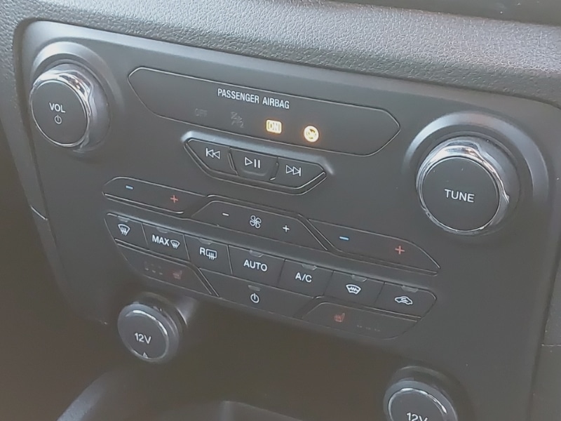 Used Ford Ranger 2021 for sale - 78023084: Photo 13