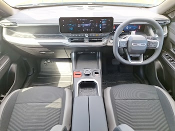 Used Jeep Compass 2026 for sale - 79480806: Photo