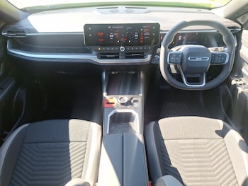 Used Jeep Compass 2026 for sale - 78374229: Photo